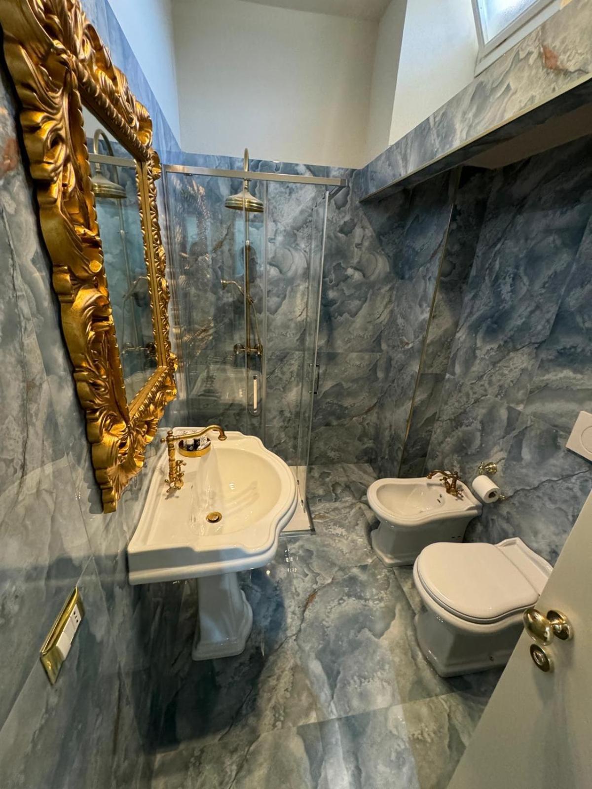 Superior Triple Room,1600965365:JPEG